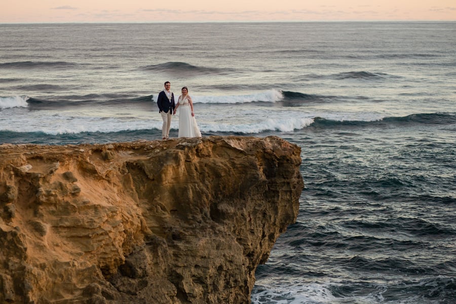 Shipwreck Beach Gallery Kauai Weddings Of Hawaii shipwreck-beach-gallery-kauai-weddings-of-hawaii
